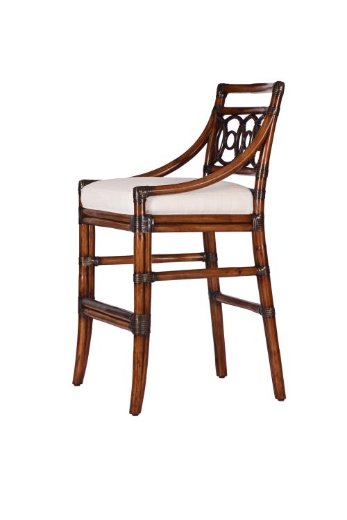 circles-counter-stool-flax-CT2007C-FL