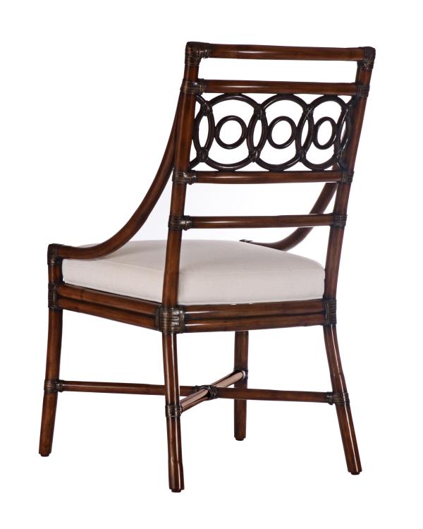 circles-side-chair-flax-CT2007S-FL