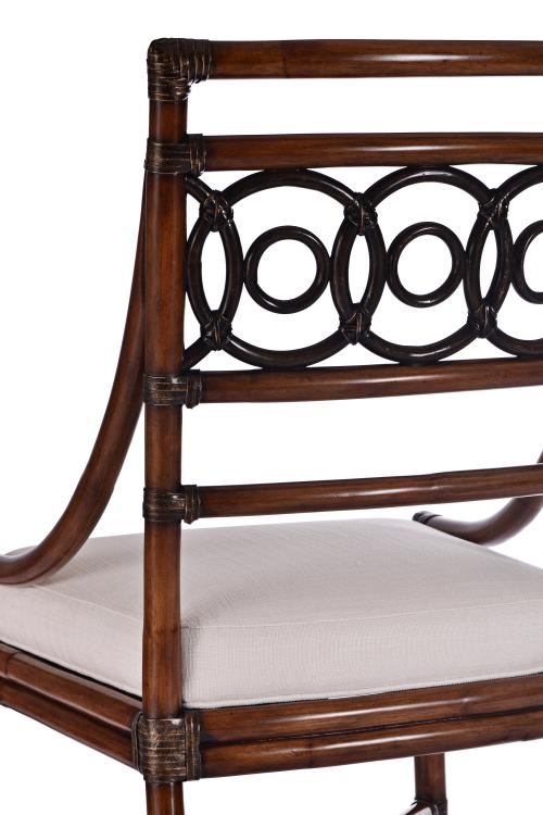 circles-side-chair-flax-CT2007S-FL