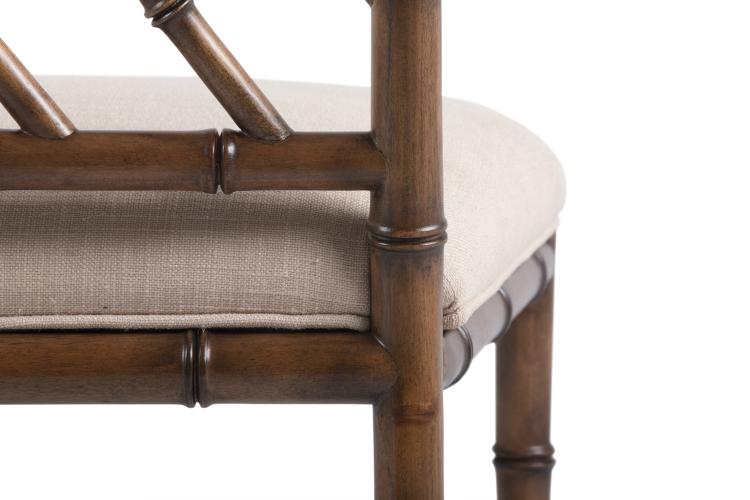 circles-side-chair-flax-CT2007S-FL