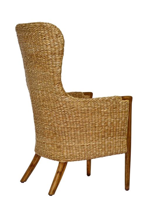 seagrass-dining-chair-flax-CT2017-FL