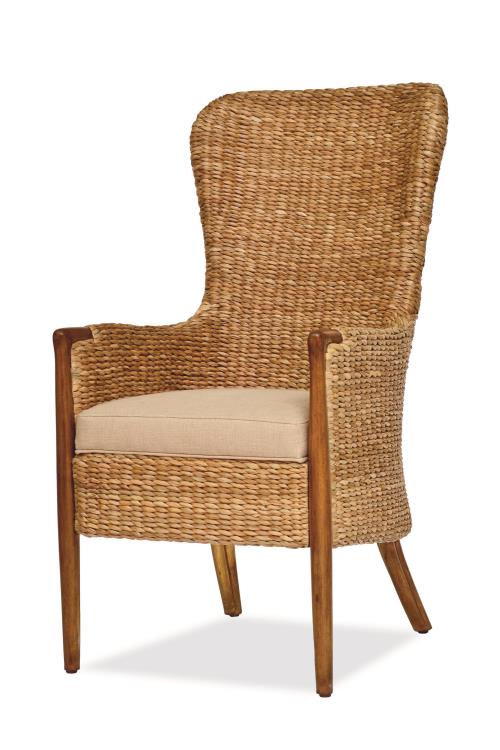 seagrass-dining-chair-flax-CT2017-FL