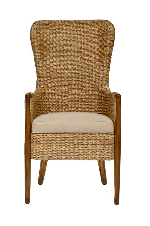 seagrass-dining-chair-flax-CT2017-FL