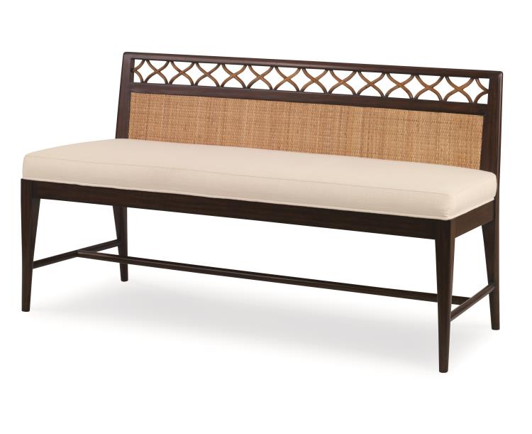 sadie-bench-sand/flax-CT2020-SD-FL