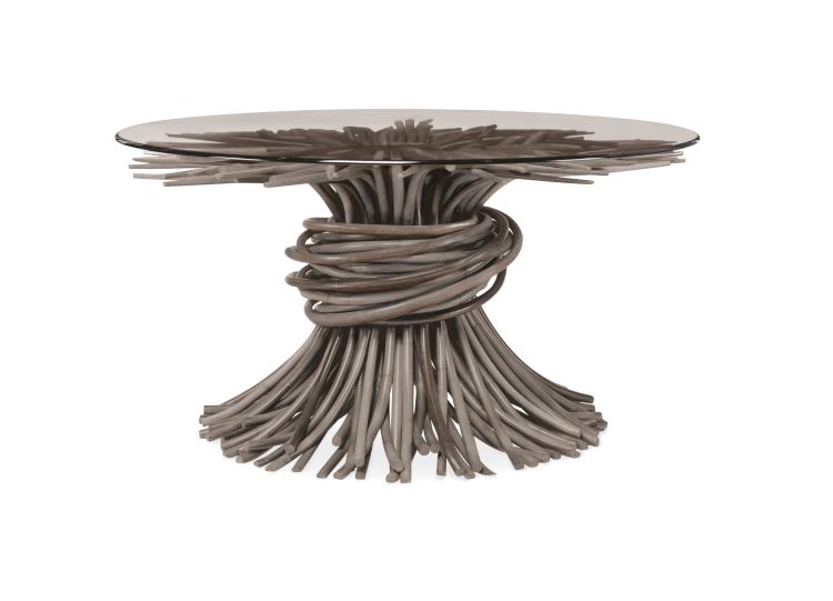 knot-dining-table---grey-CT2035-GR