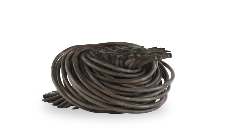 knot-cocktail-table---grey-CT2037-GR