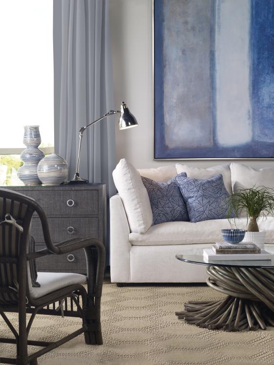 knot-cocktail-table---grey-CT2037-GR