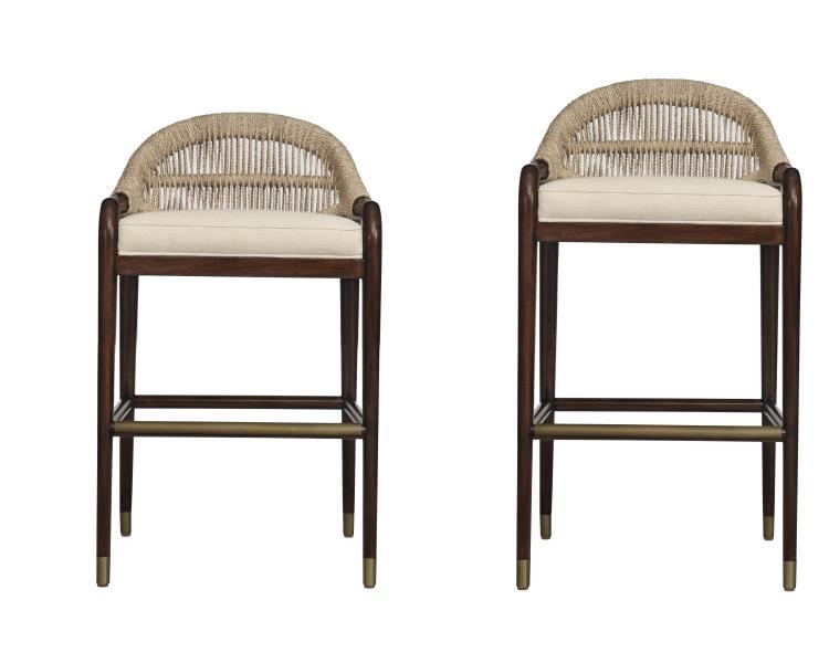 low-back-bar-stool---flax-CT2088B