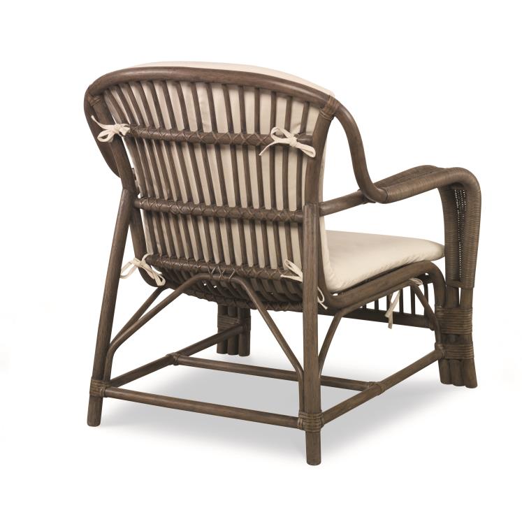 simone-lounge-chair-mink-grey/flax-CT2094-MK-FL