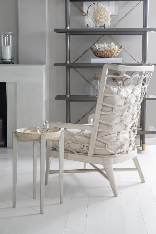 captain's-chair---peninsula/flax-CT2095-PN-FL
