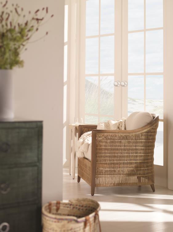 avalon-lounge-chair---natural/flax-CT2101-NT-FL