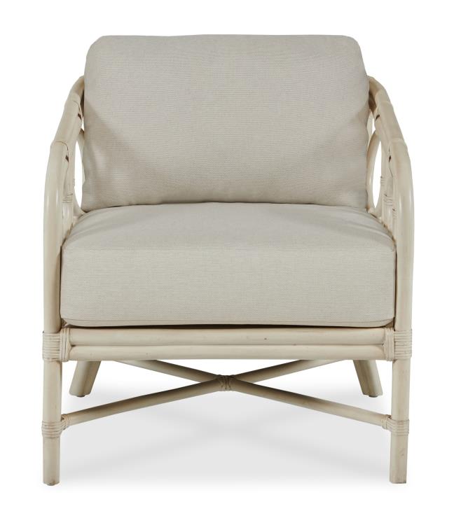 sutter-lounge-chair---peninsula/flax-CT2102-PN-FL