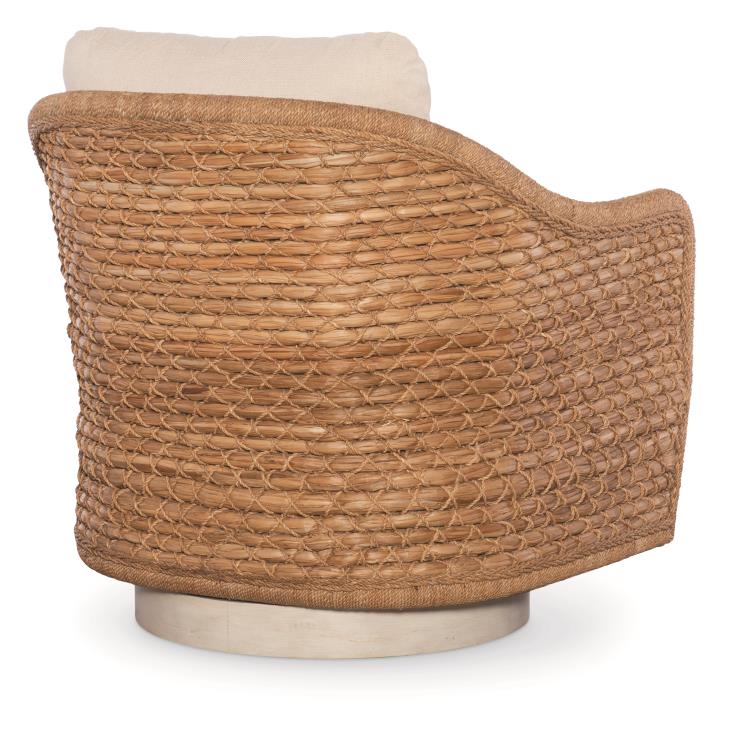 pompano-swivel-lounge-chair---natural/flax-CT2105-NT-FL