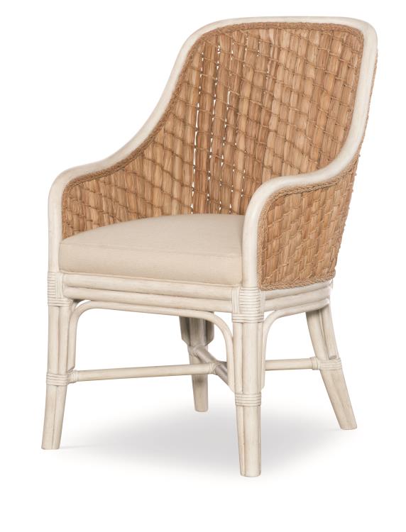 amelia-arm-chair---peninsula/flax-CT2109A-PN-FL