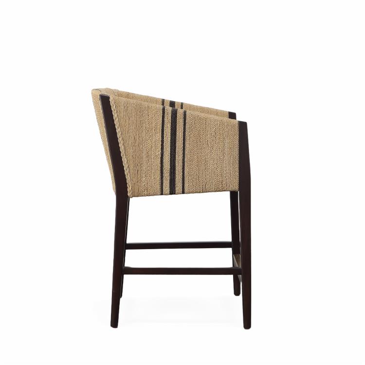 folly-counter-stool---flax-CT2116C