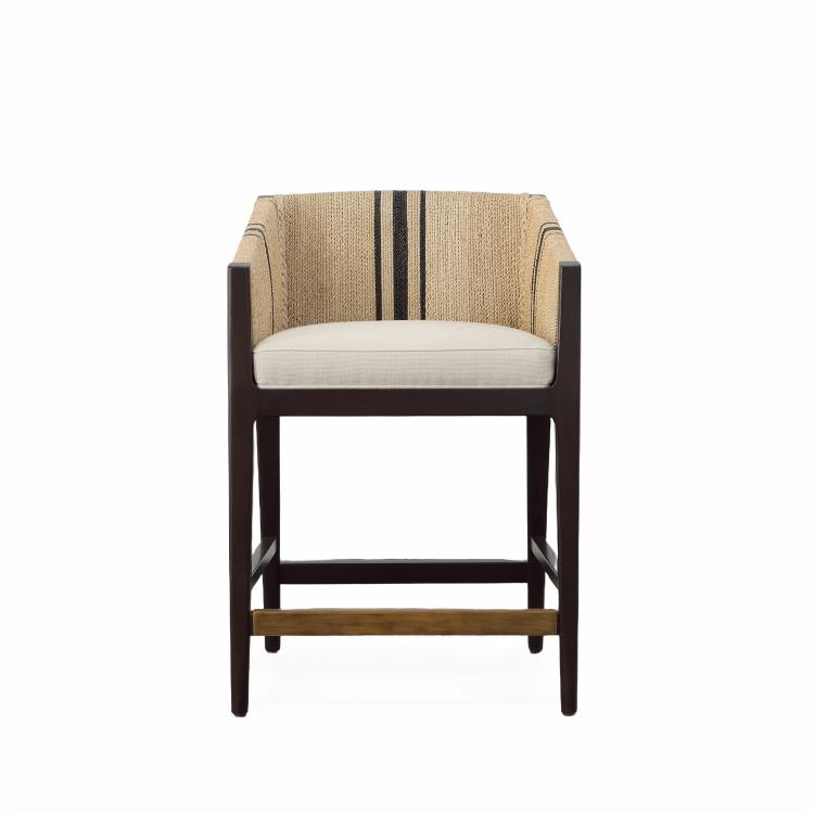 folly-counter-stool---flax-CT2116C