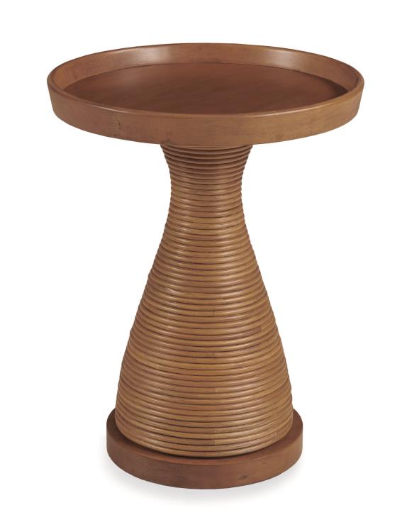 vero-spot-table-CT2126