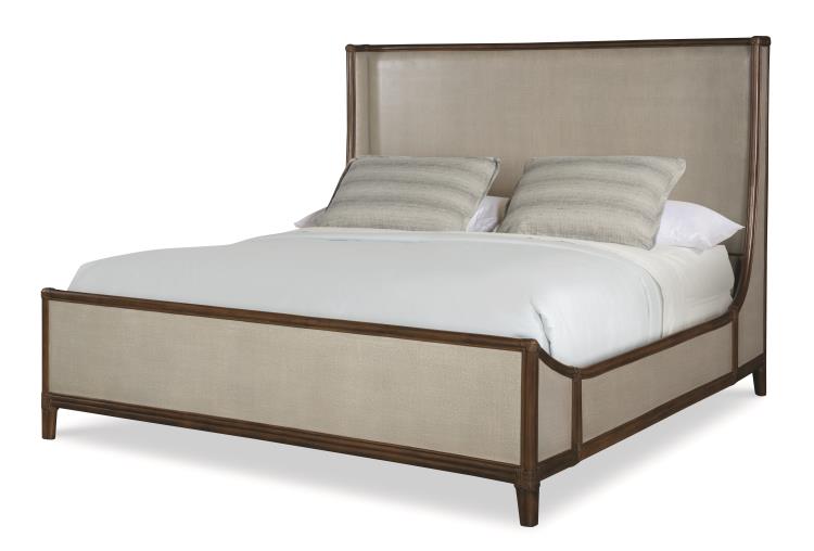 canvas-king-bed-dove-grey-CT3007K-DG-FL