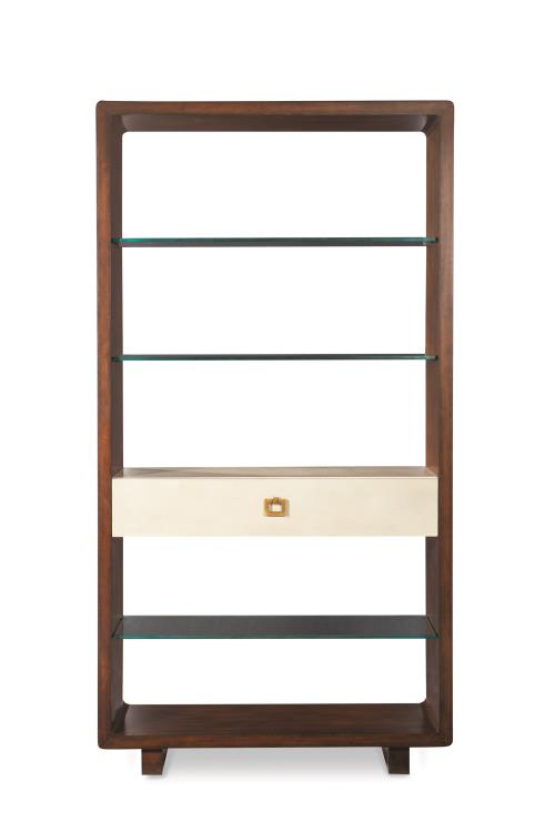 canvas-open-bookcase-ivory-CT3013-IV
