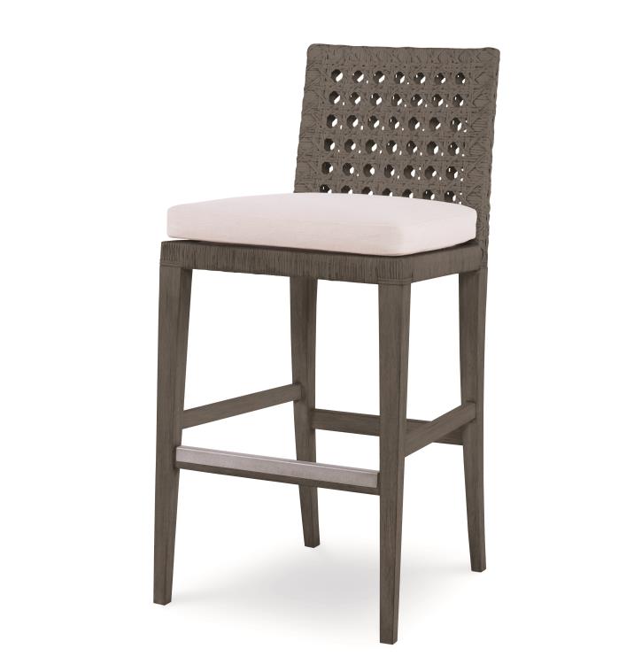 litchfield-bar-stool-mink-grey/flax-CT4001B-MK-FL