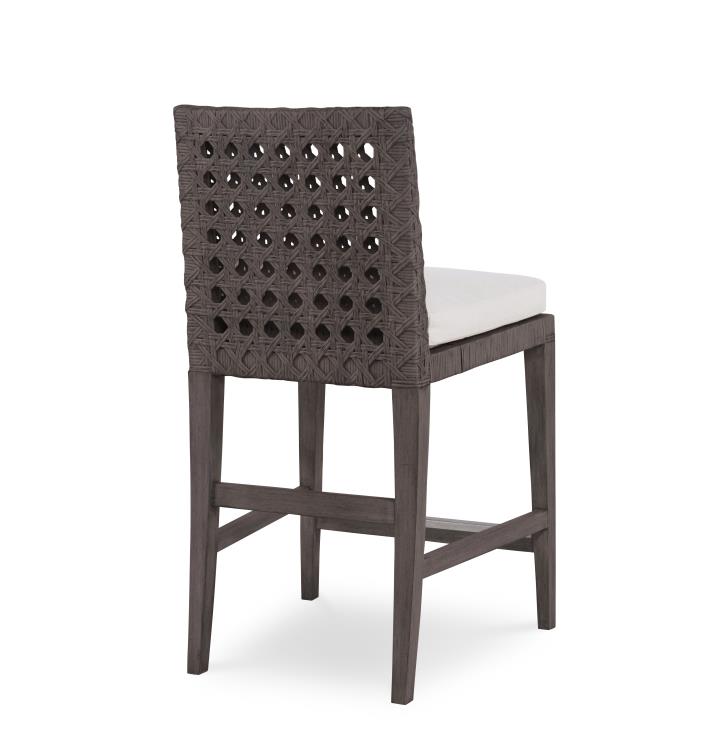 litchfield-counter-stool-mink/flax-CT4001C-MK-FL