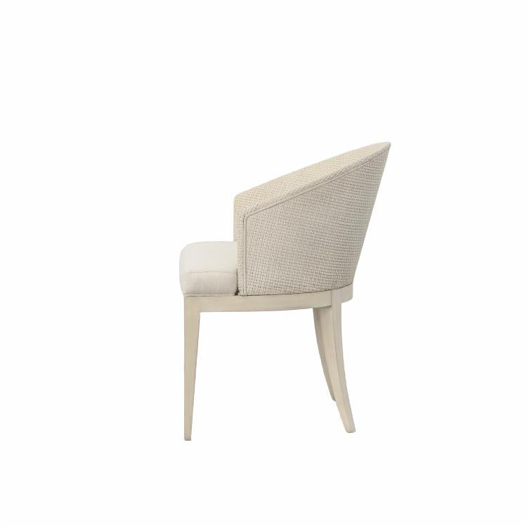 tybee-chair-peninsula/flax-CT4004-PN-FL