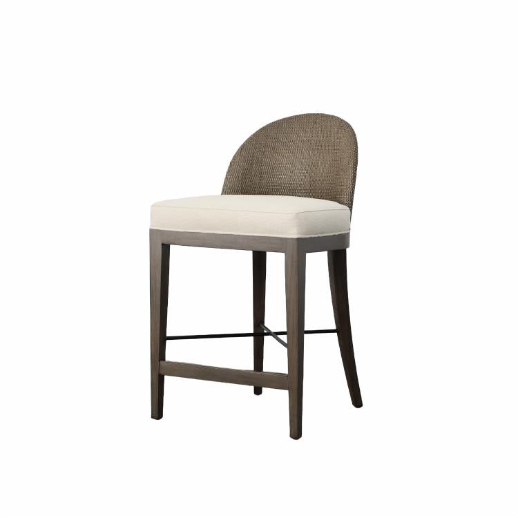 tybee-counter-stool-mink-grey/flax-CT4004C-MK-FL