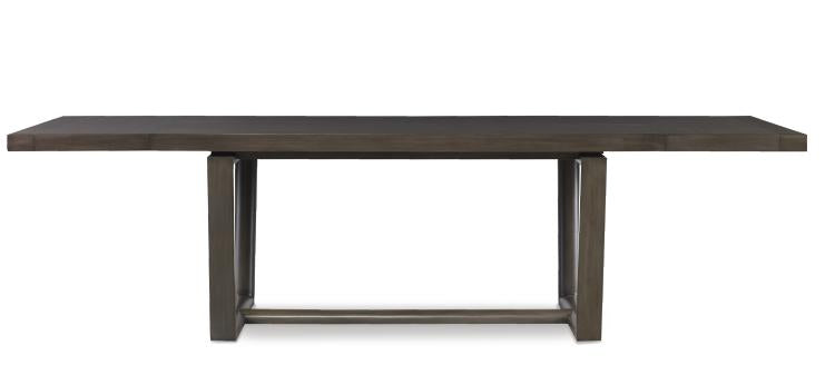 hatteras-rectangular-dining-table-mink-grey-CT4008-MK