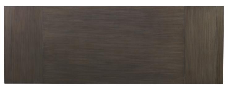 hatteras-rectangular-dining-table-mink-grey-CT4008-MK