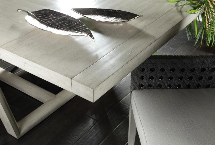 hatteras-dining-table-peninsula-CT4008-PN