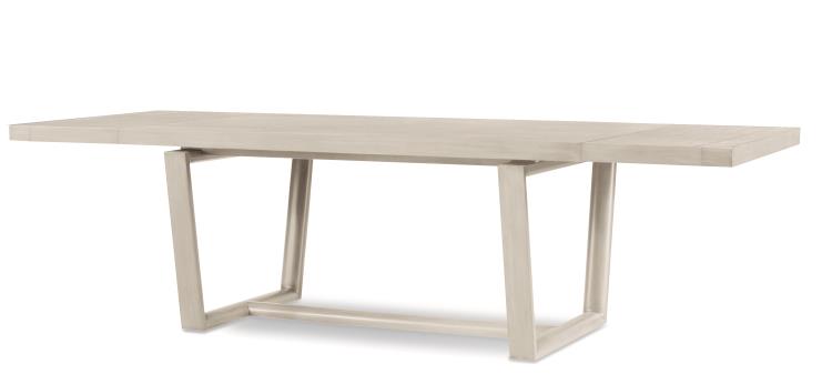 hatteras-dining-table-peninsula-CT4008-PN