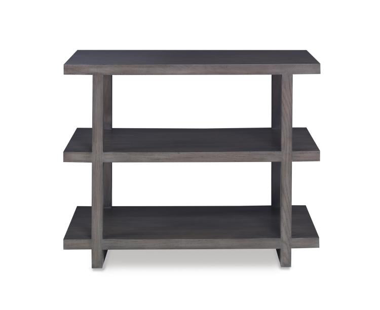 pawleys-tier-table-mink-grey-CT4010-MK