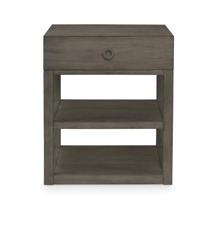 laguna-small-nightstand-mink-grey-CT4011-MK