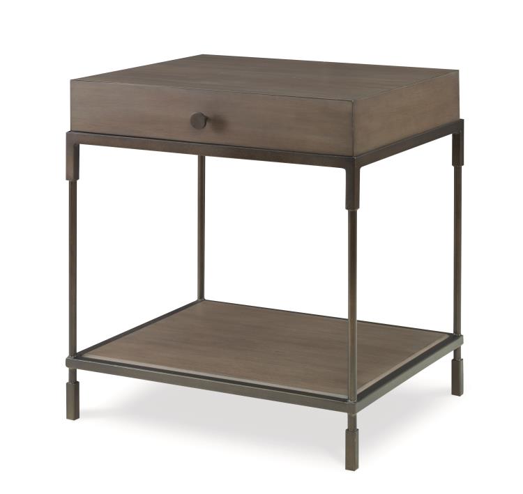 westport-end-table-mink-grey-CT4013-MK