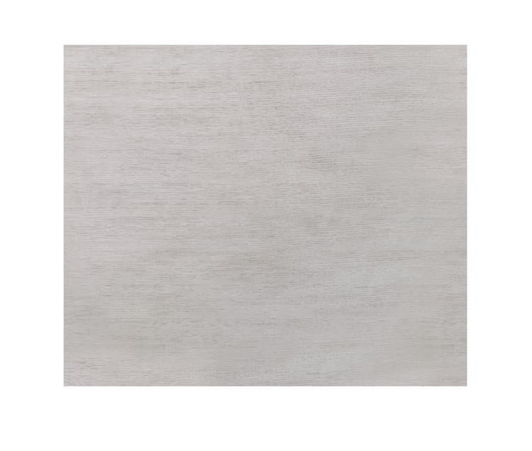 westport-end-table-peninsula-CT4013-PN