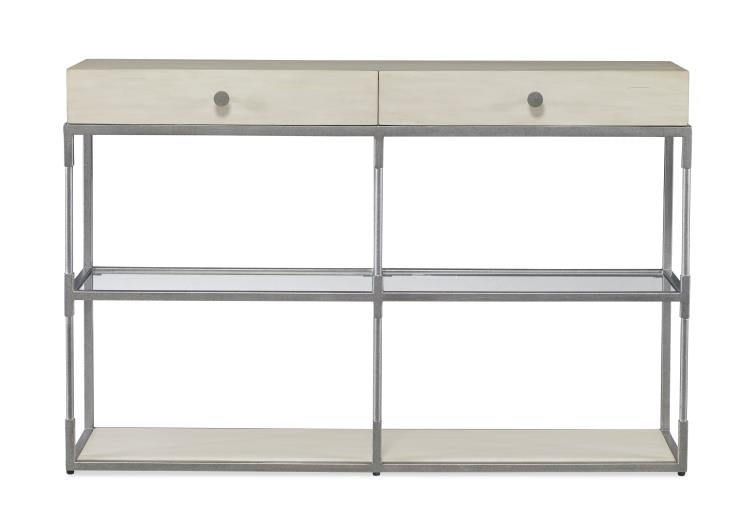westport-double-console-peninsula-CT4016-PN