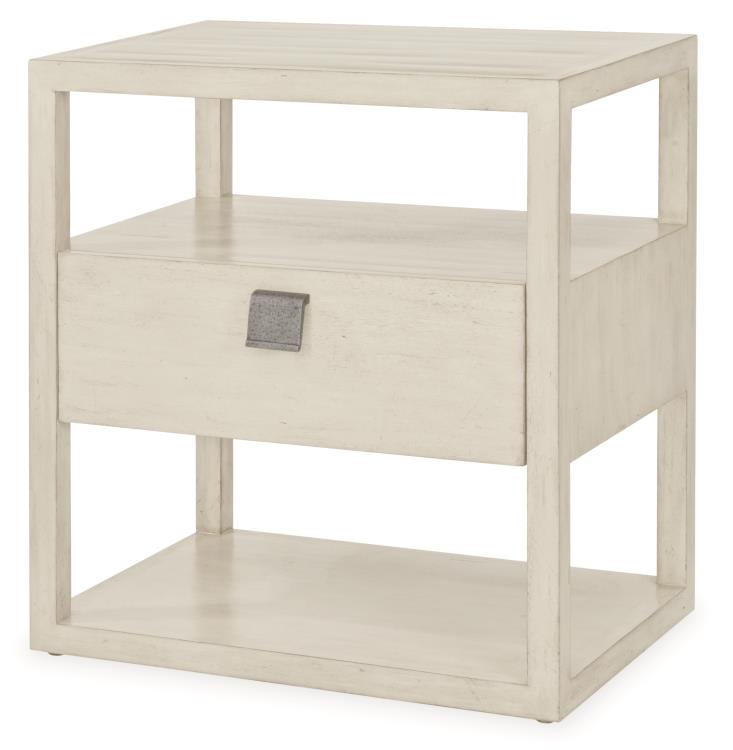 new-haven-one-drawer-nightstand-peninsula-CT4017-PN