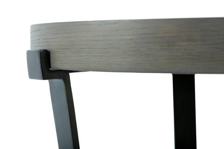 mojito-spot-table-mink-grey-CT4018-MK