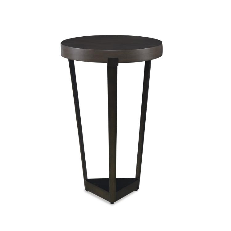 mojito-spot-table-mink-grey-CT4018-MK