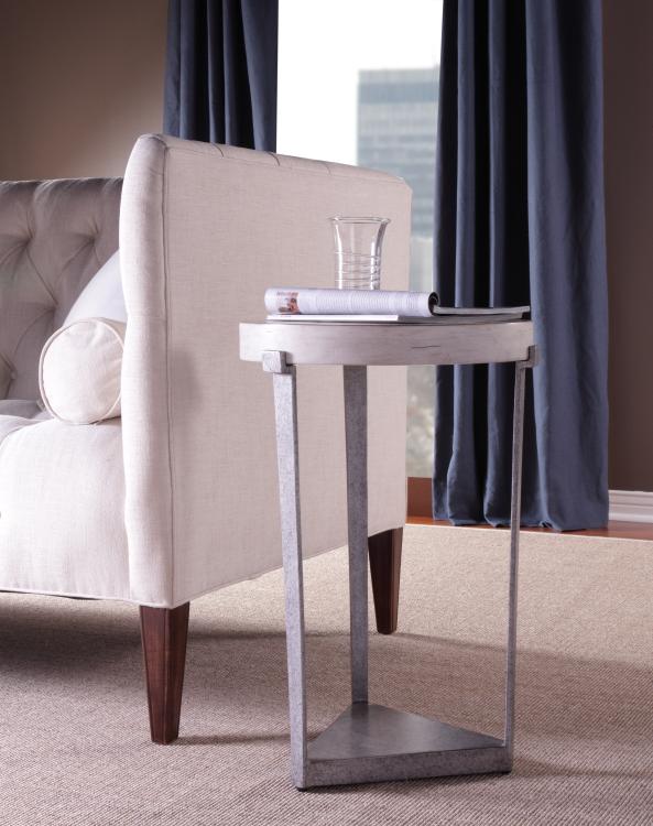 mojito-spot-table-peninsula-CT4018-PN