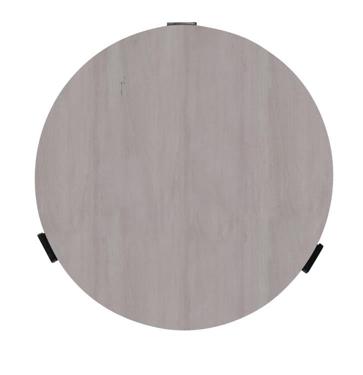 mojito-spot-table-peninsula-CT4018-PN