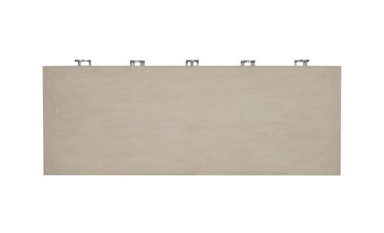 chatham-8-drawer-chest-peninsula-CT4020-PN