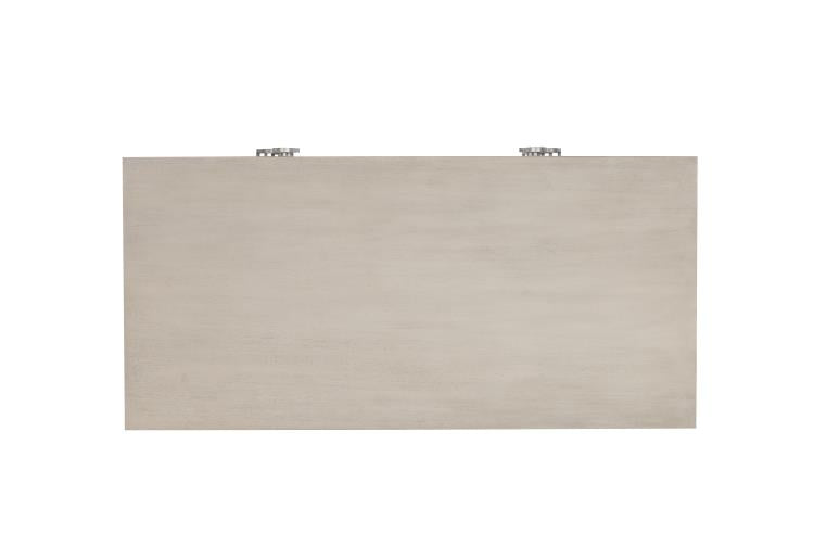 mackinaw-5-drawer-chest-peninsula-CT4029-PN