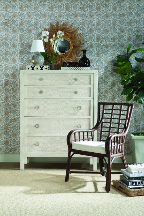 mackinaw-5-drawer-chest-peninsula-CT4029-PN