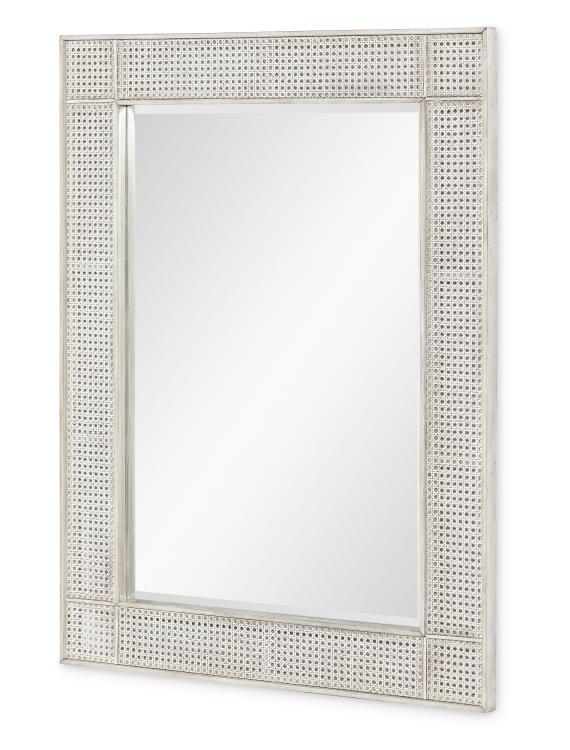 reef-mirror-peninsula-CT4030-PN