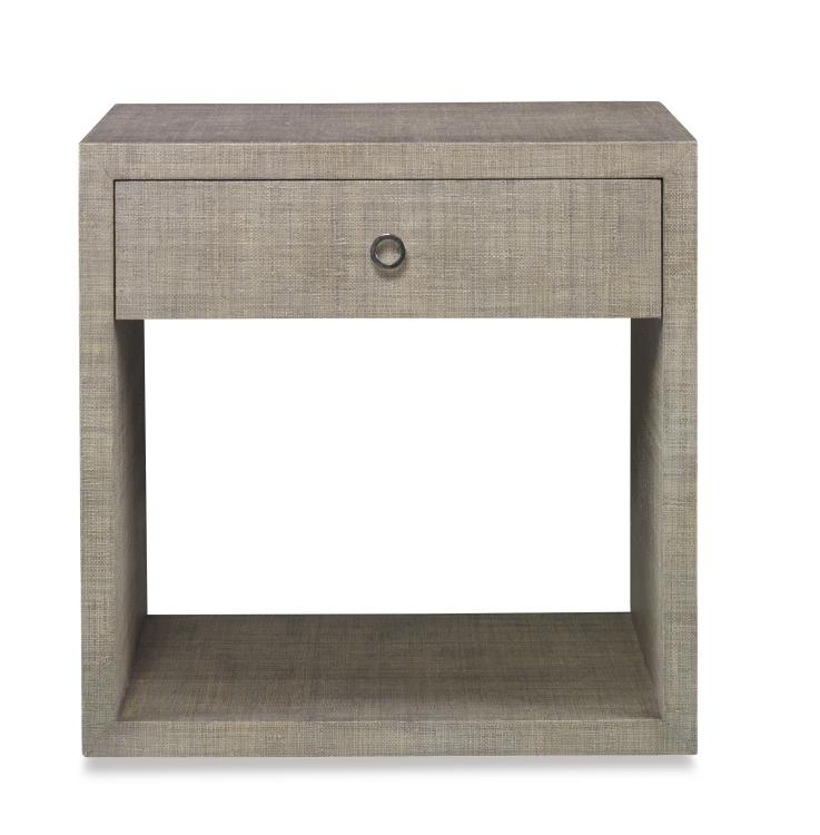 charleston-large-nightstand-french-grey-CT5014-FG