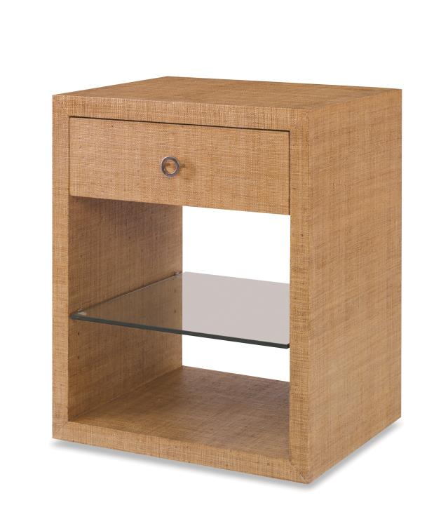 charleston-small-nightstand-sand-CT5015-SD