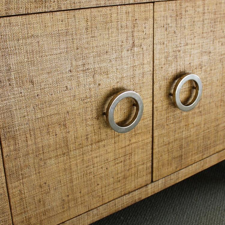 charleston-bookcase-sand-CT5018-SD