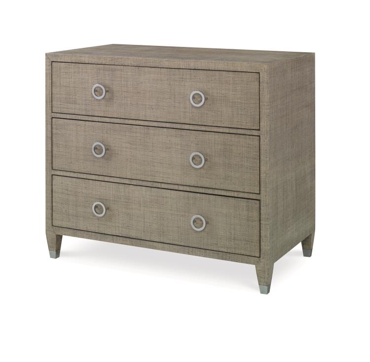 charleston-3-drawer-chest-french-grey-CT5019-FG