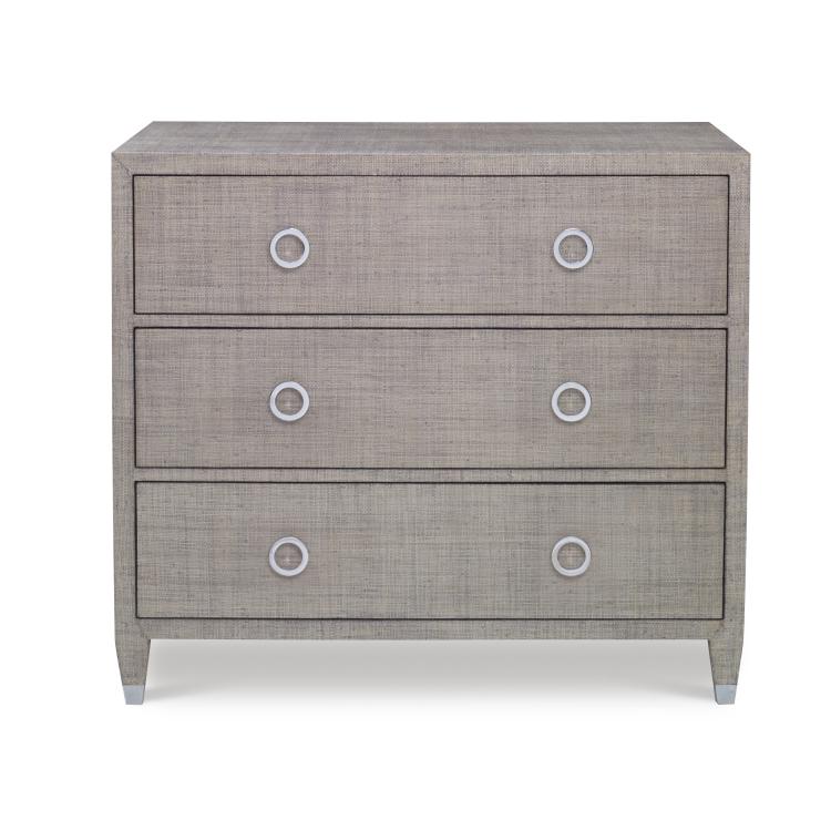 charleston-3-drawer-chest-french-grey-CT5019-FG